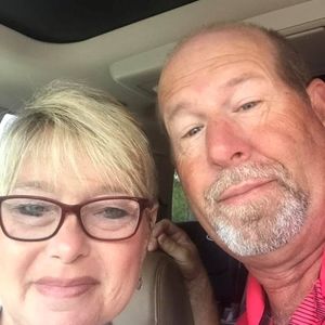 Meet your Posher, Jimmy